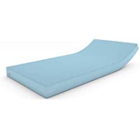 MSS® - Colchón para Cama de niños- 70 x 200 cm